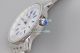 TF Swiss Breitling Navitimer Silver Watch White Dial Steel Strap 41MM (4)_th.jpg